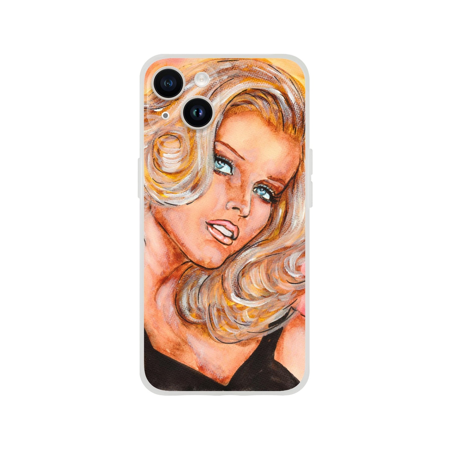 95a1c54d-967a-4441-8a1c-93c1ecfcdcc4