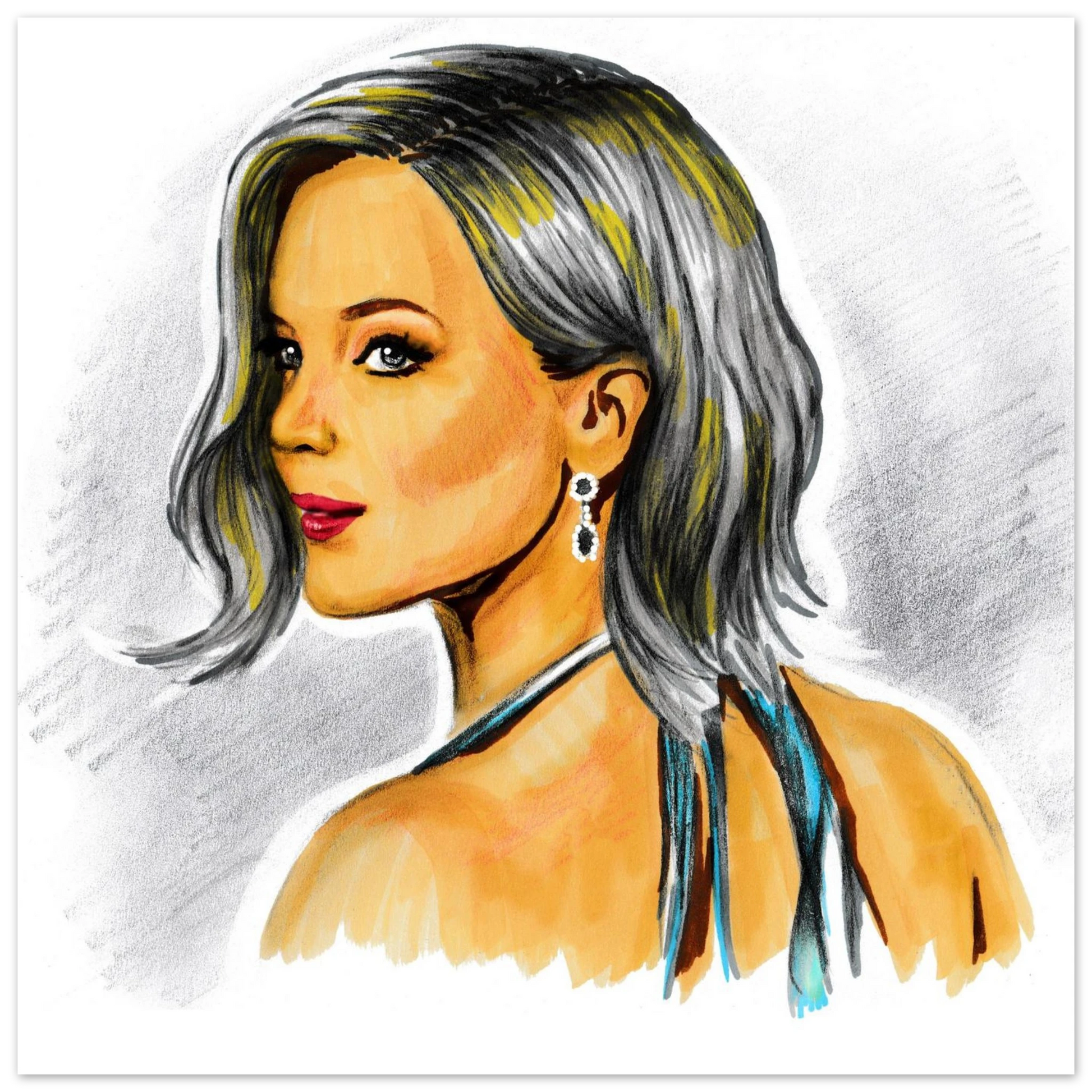 95a595f6-4153-4f7b-8ced-71d0a42f37ce