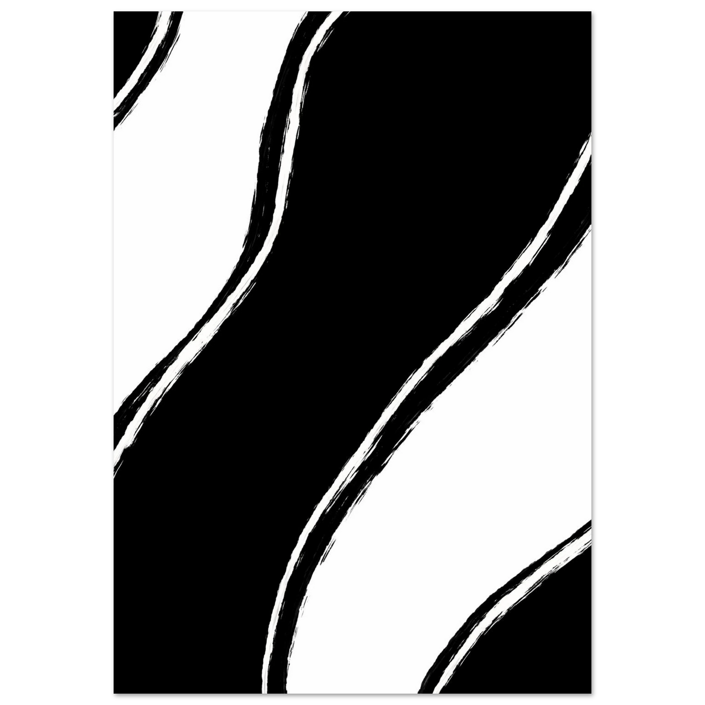 95ad81ad-b5c6-4410-ba98-d0ecd127383e