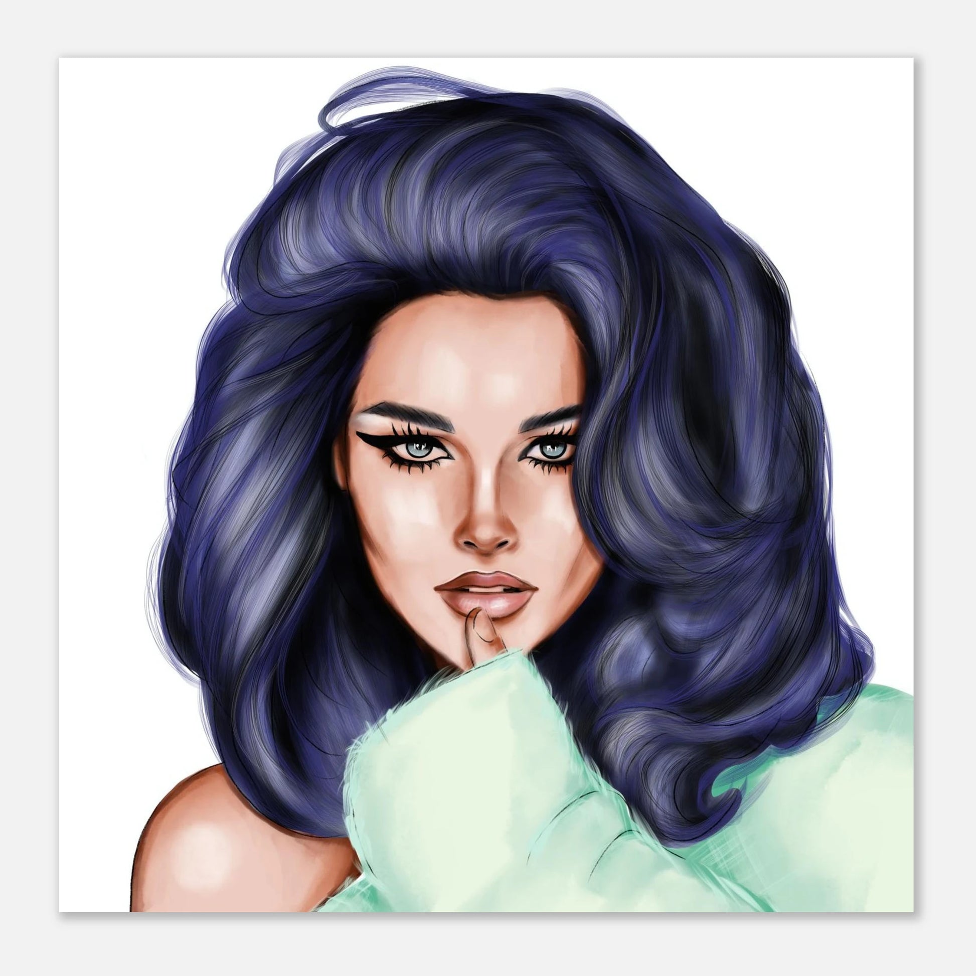 95ae57f0-cd91-4fbe-b0cd-8a61af849542