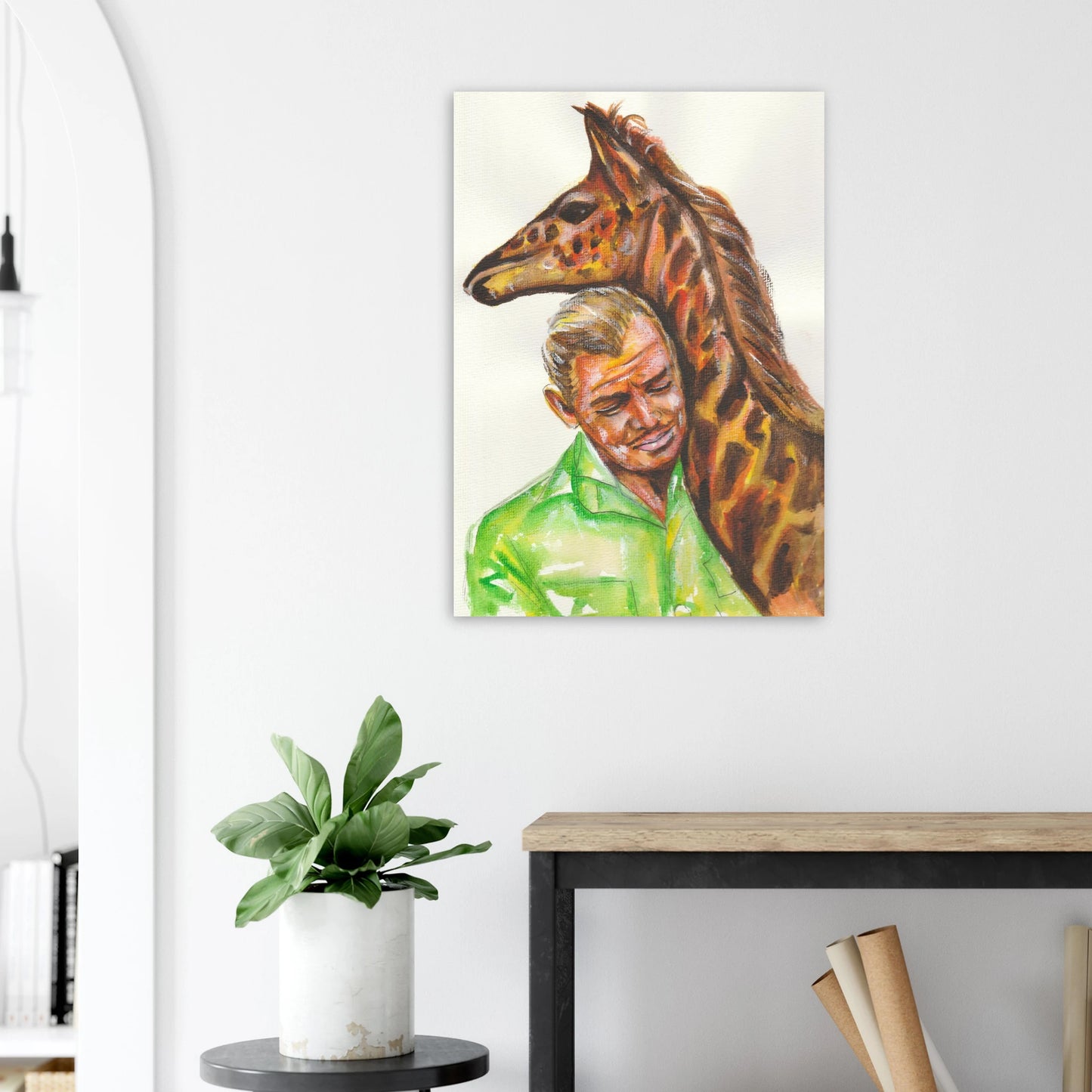 95c72674-0af1-4465-9c2a-9c4a22a61261