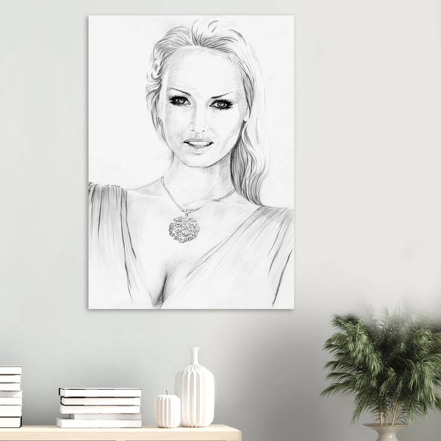 95cd2b79-eb29-4962-9a1a-85f0bcc97628