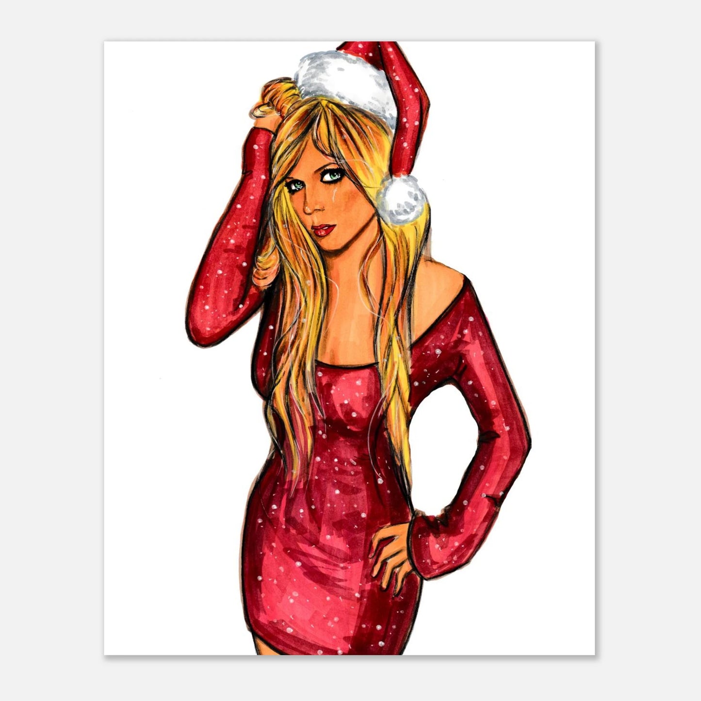 95d6da8f-2b5e-415b-afc2-720b03023ded