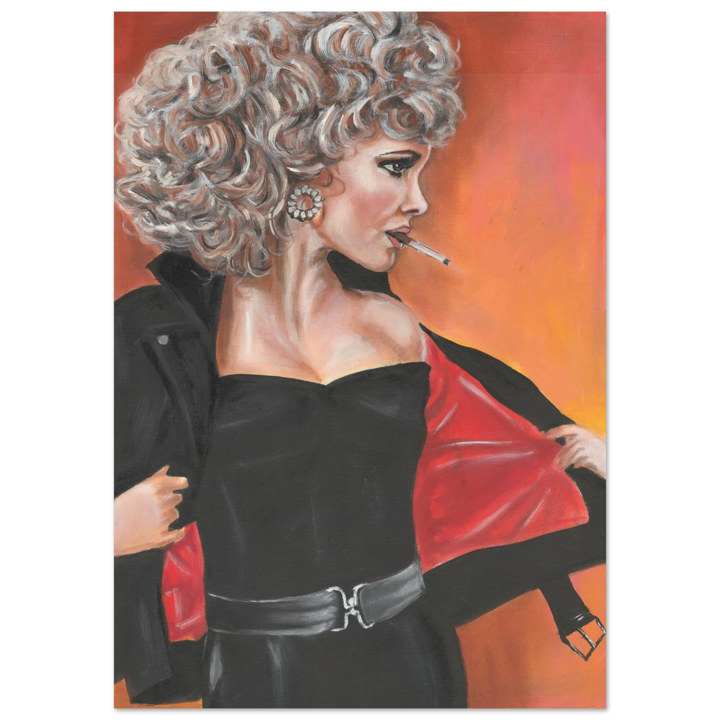 95db29bc-3196-4964-8517-53b68c3f7fcb