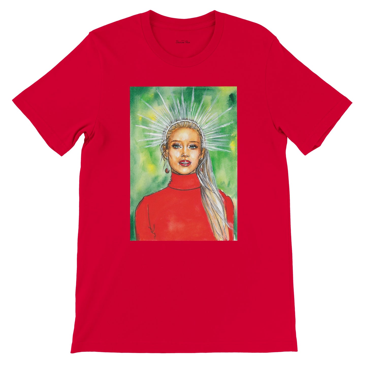 95e5bad2-e189-41e5-8d77-3bb95dafda6d