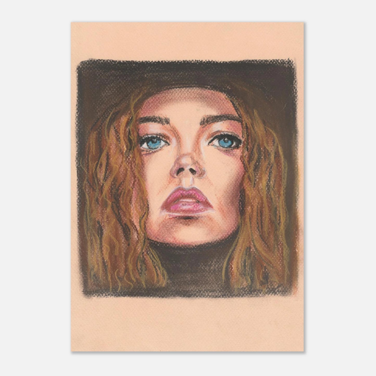 95f08b59-70d8-4c14-8582-6f3f3a74003d