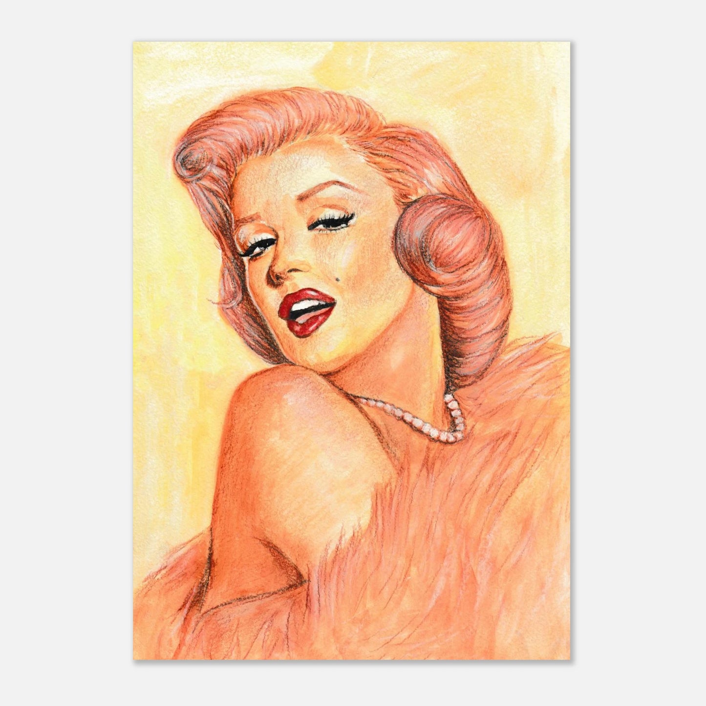 95f534c3-456a-4d07-b3e4-9d42f20bdc99