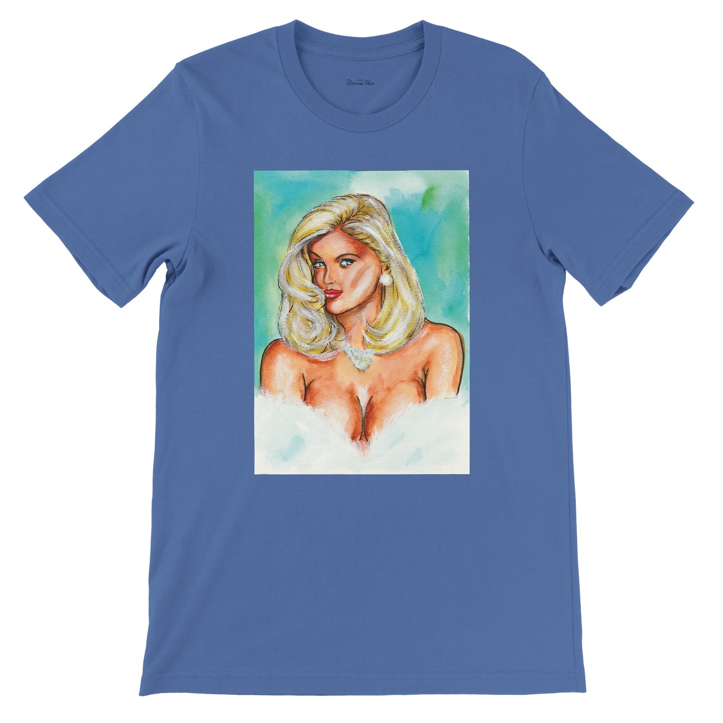 960c3174-52ce-4f7d-a4bd-2df03648a4cf