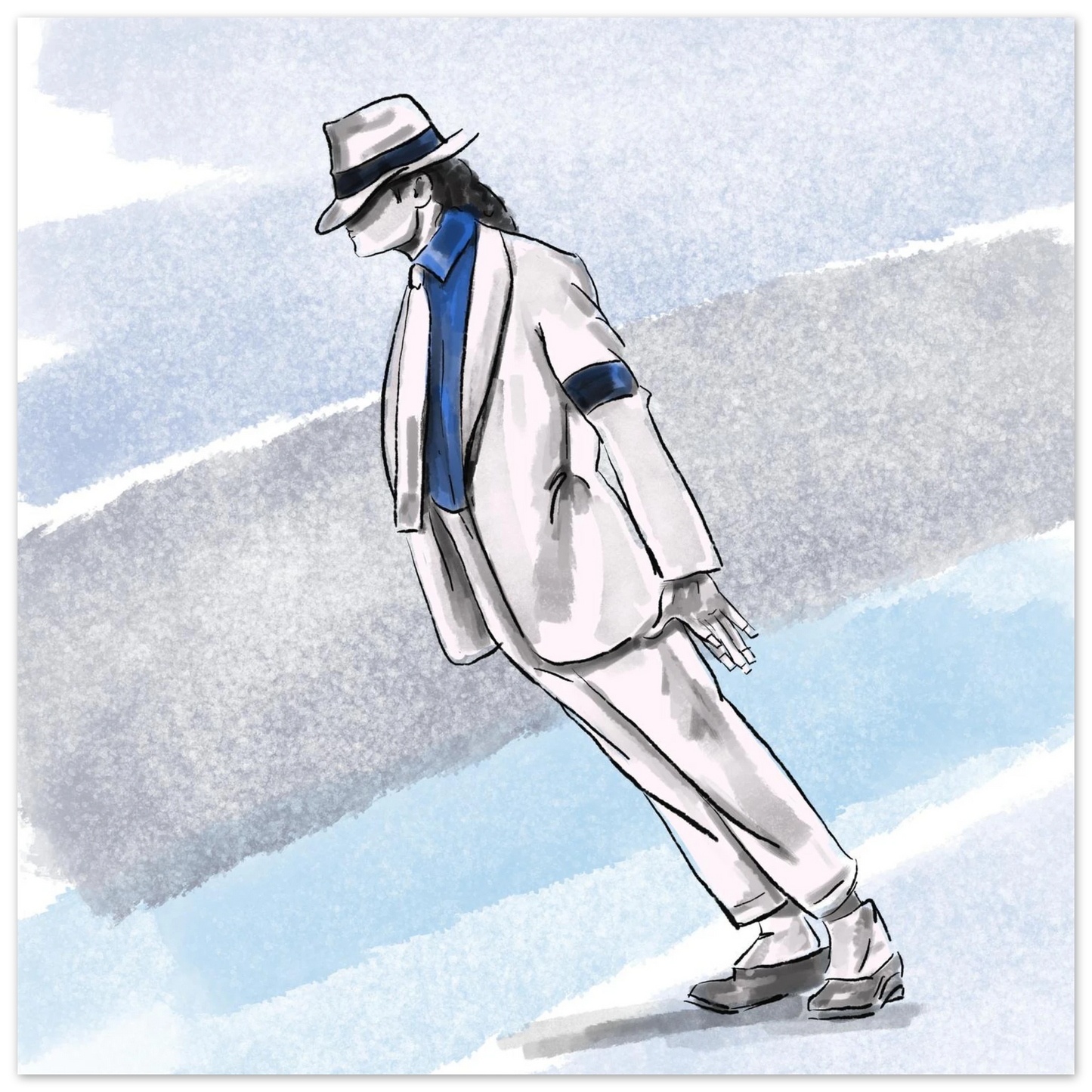 96241f43-bb63-4f6b-8e45-d9833fd6671a