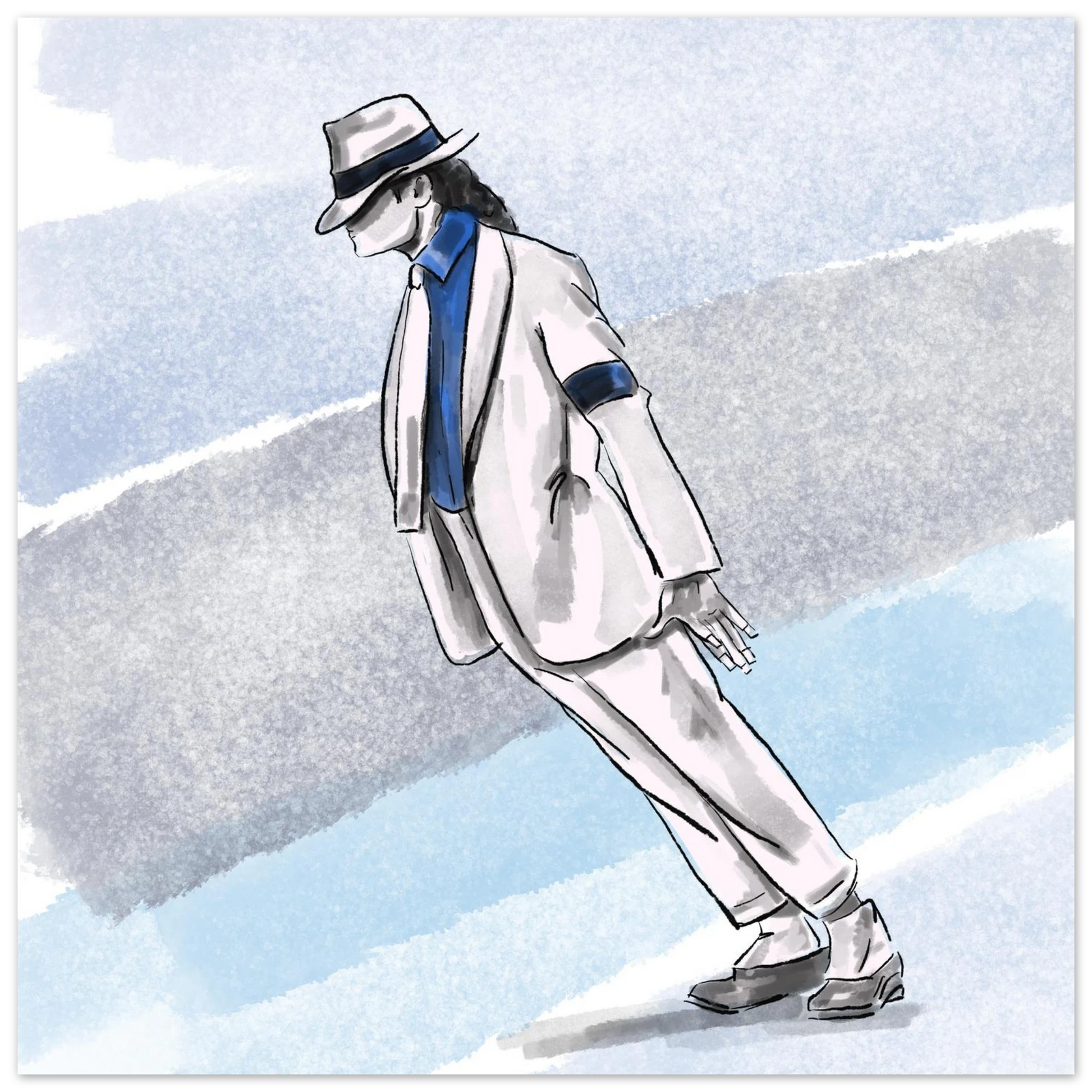 96241f43-bb63-4f6b-8e45-d9833fd6671a