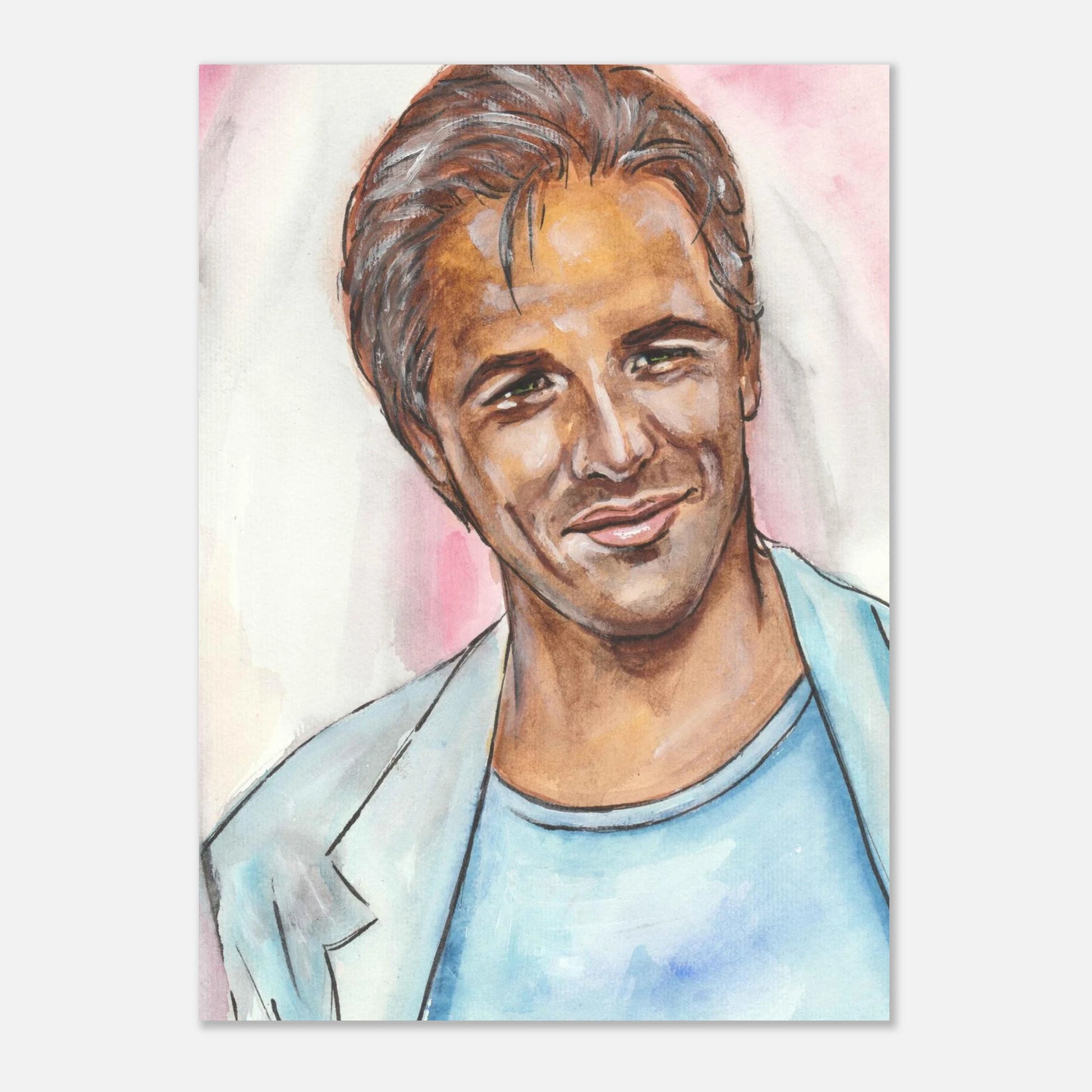 9624566c-8634-4e7a-bfa7-6b879bd87abb