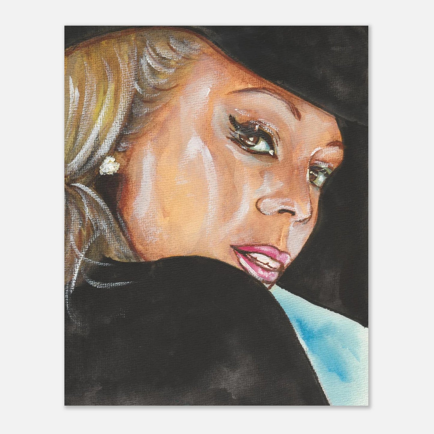 962acb72-a0d6-4f5d-93f9-ef4b2a9c8cf7