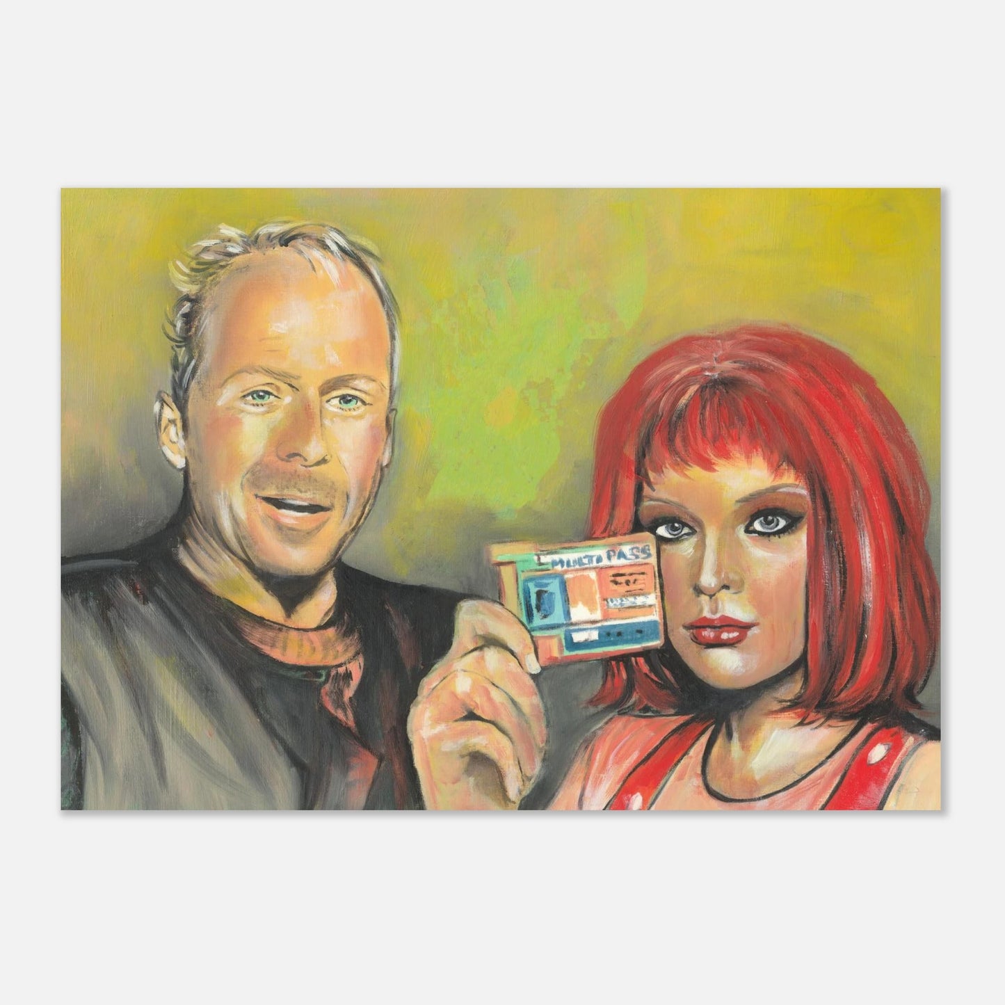 962fdd62-0081-49dc-95d3-2749799c5d86