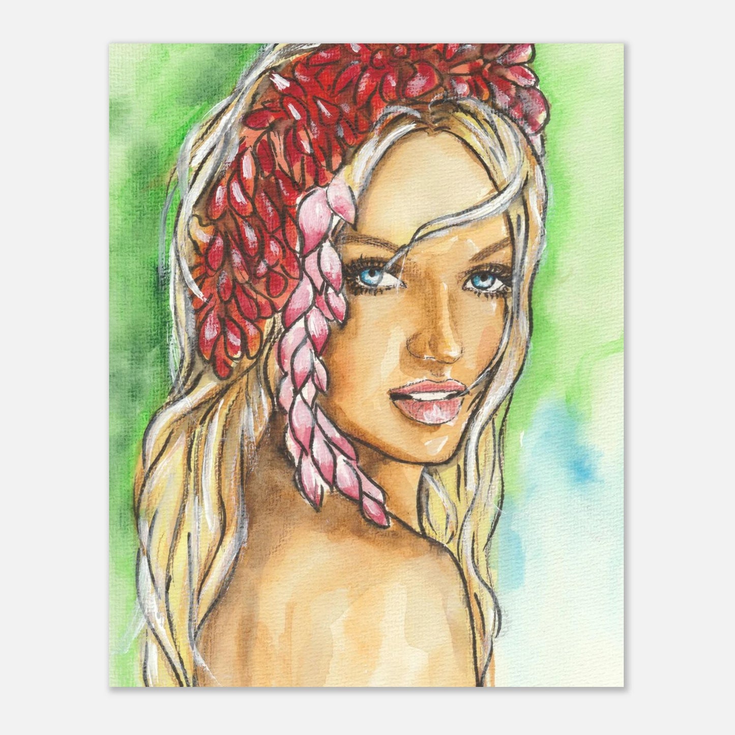 96580974-62ca-4e15-b839-bb104430ee4b