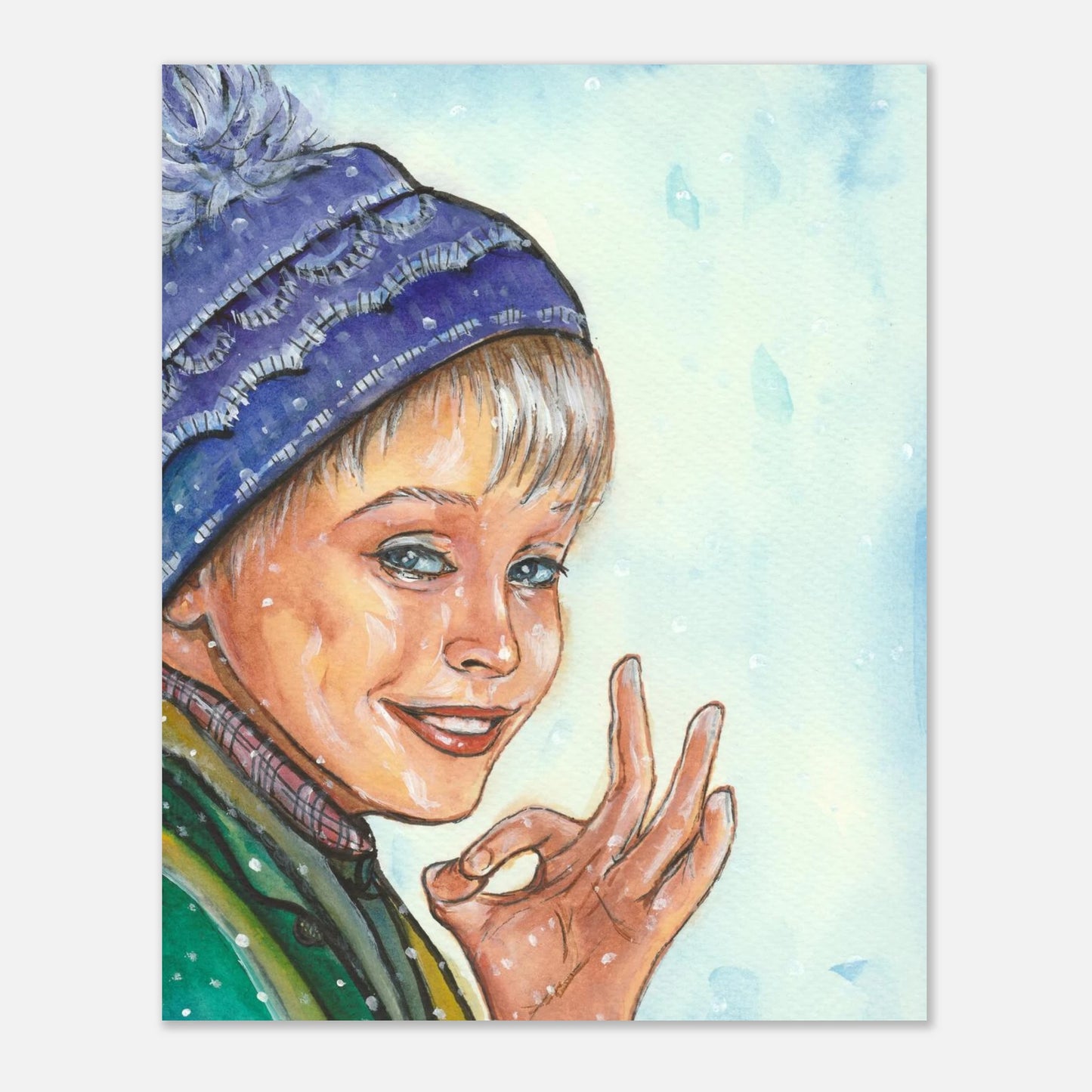 967b9b0b-3835-46eb-b34c-d9ca4e649b26