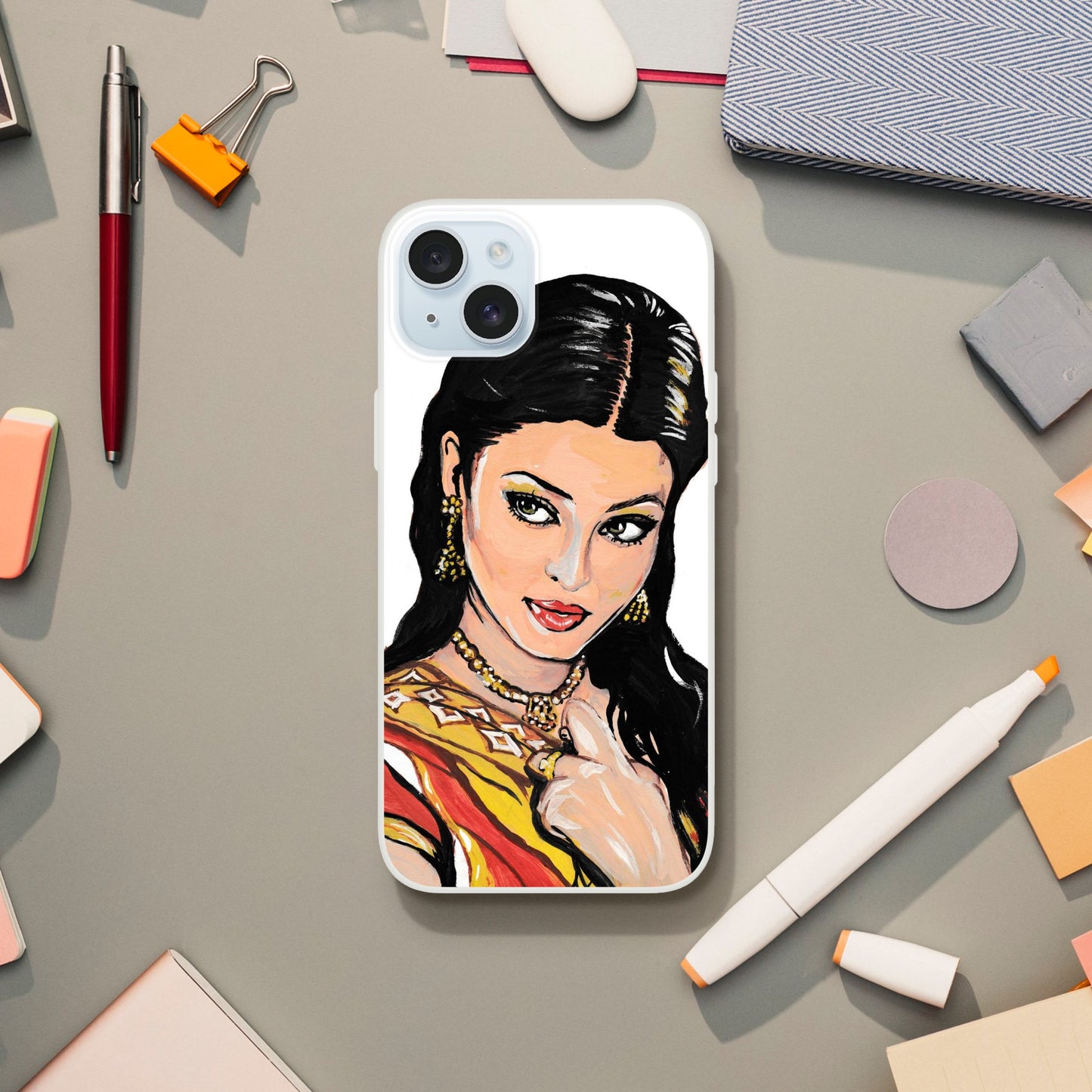 968431dd-64c0-4474-a16f-f56a91bb7a2b