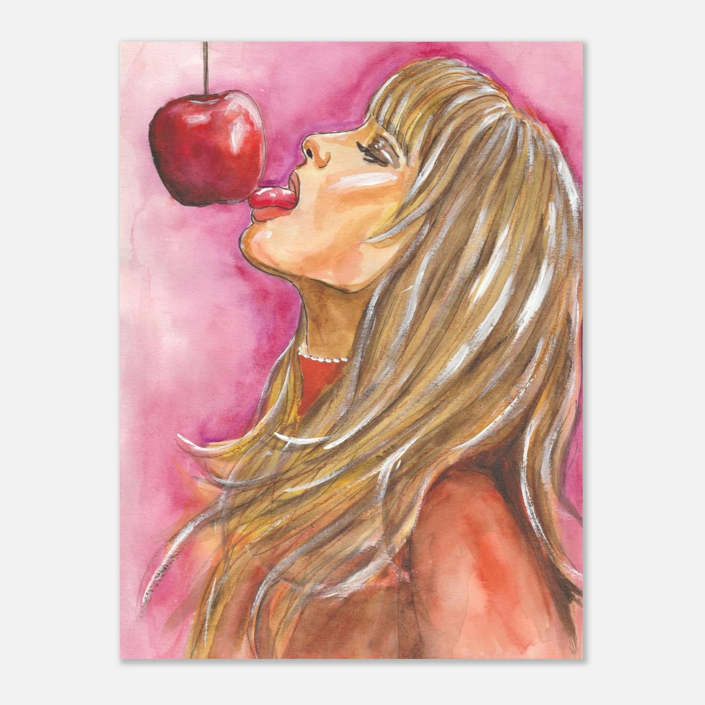 9687399c-4d95-4078-b52f-2cf9a60eaf9d