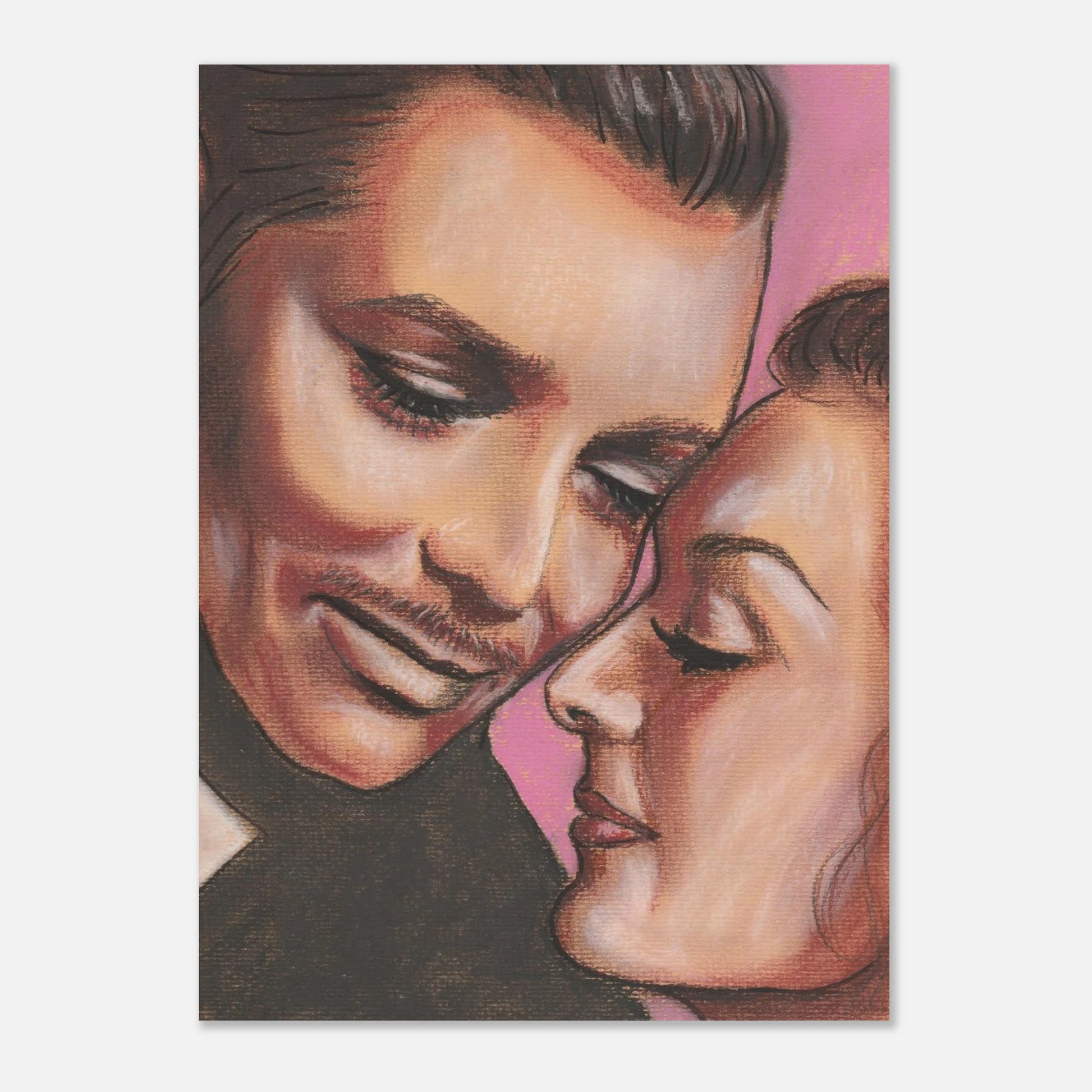 9693dd01-1f84-41f2-9ef9-ae239da8defc