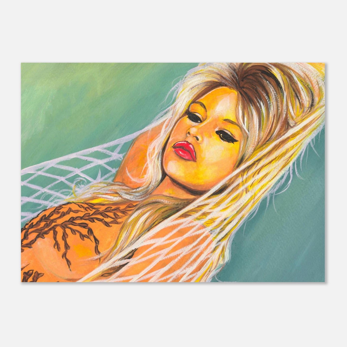 9698be46-c58f-41c1-8636-00f26db596c2