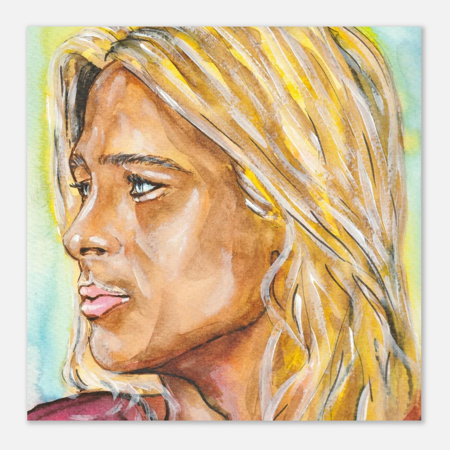 969a1c16-7251-4c79-96bc-ad7186c3f74a