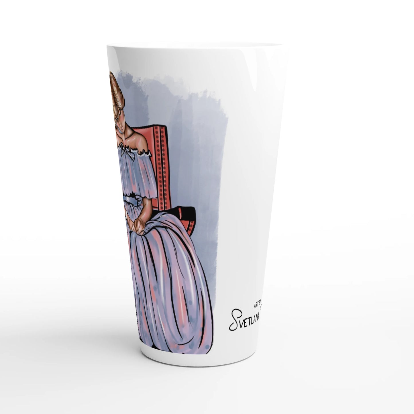 96aa4a7d-ae9e-4fca-942e-4ec8c3805220