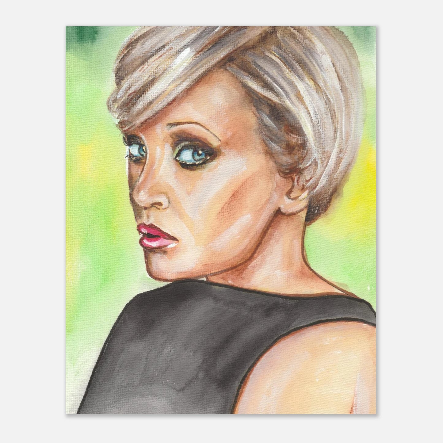 96bf025d-05b4-4ada-a228-fd5b67a7be47