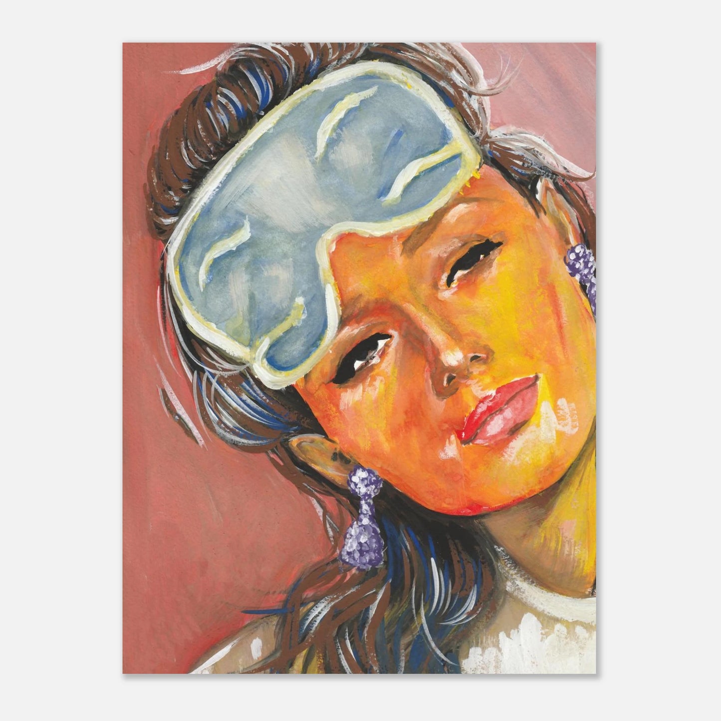 96ef7fff-0cf7-48bb-9e22-e54bb7ddf84e