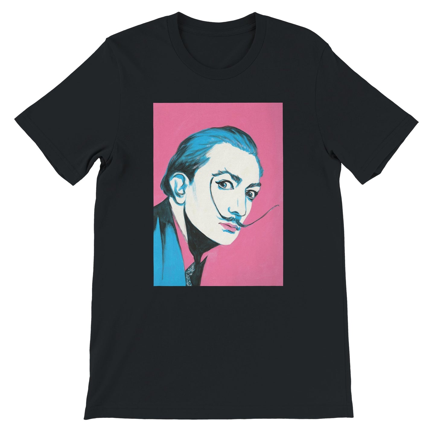 96f1538e-6bf5-40fc-9e03-025141d5ae8f