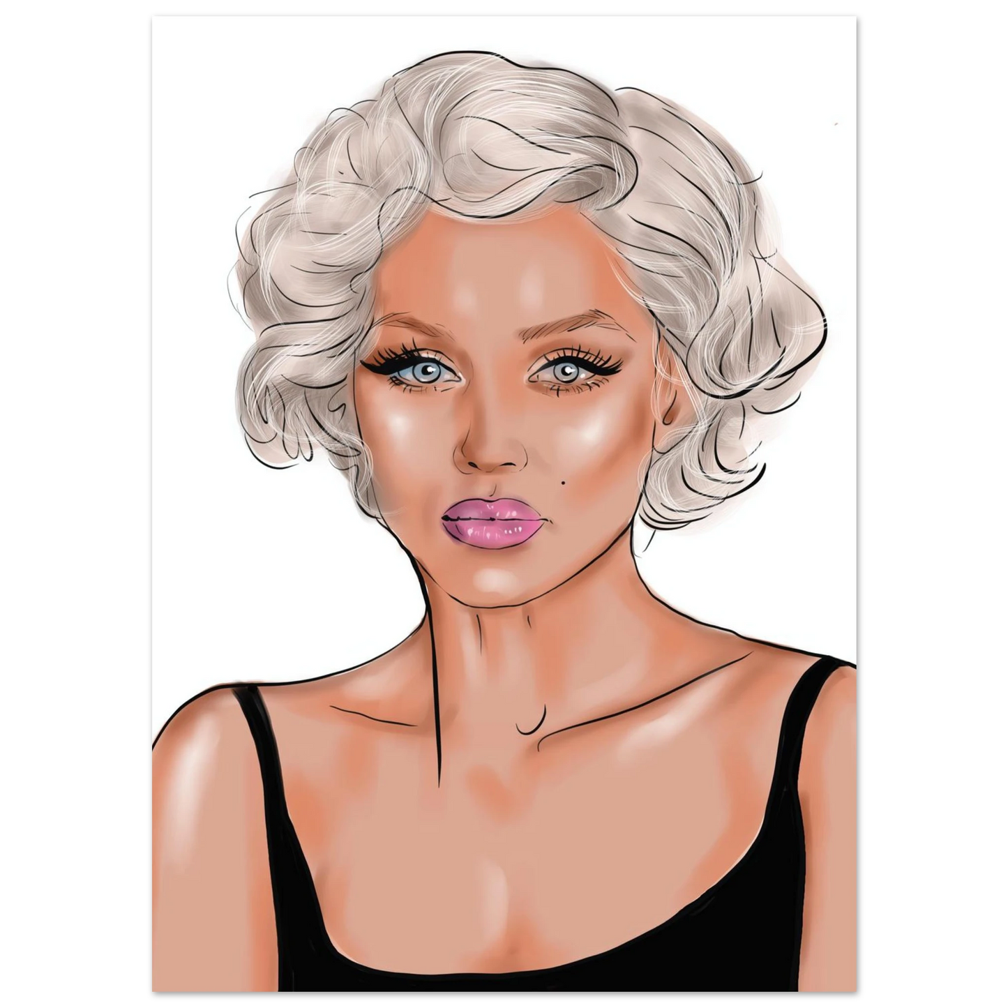 971d4fc9-8d39-4aab-ba5e-65dd7213e8b0