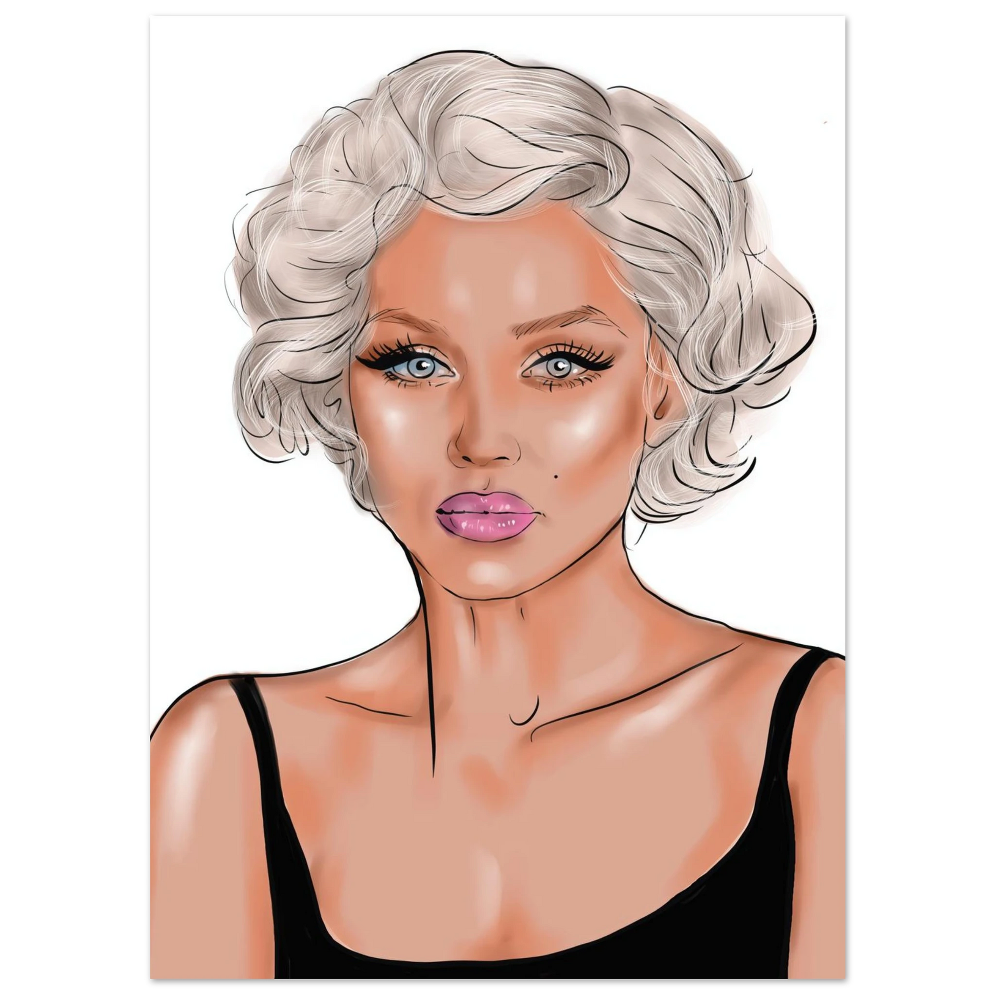 971d4fc9-8d39-4aab-ba5e-65dd7213e8b0