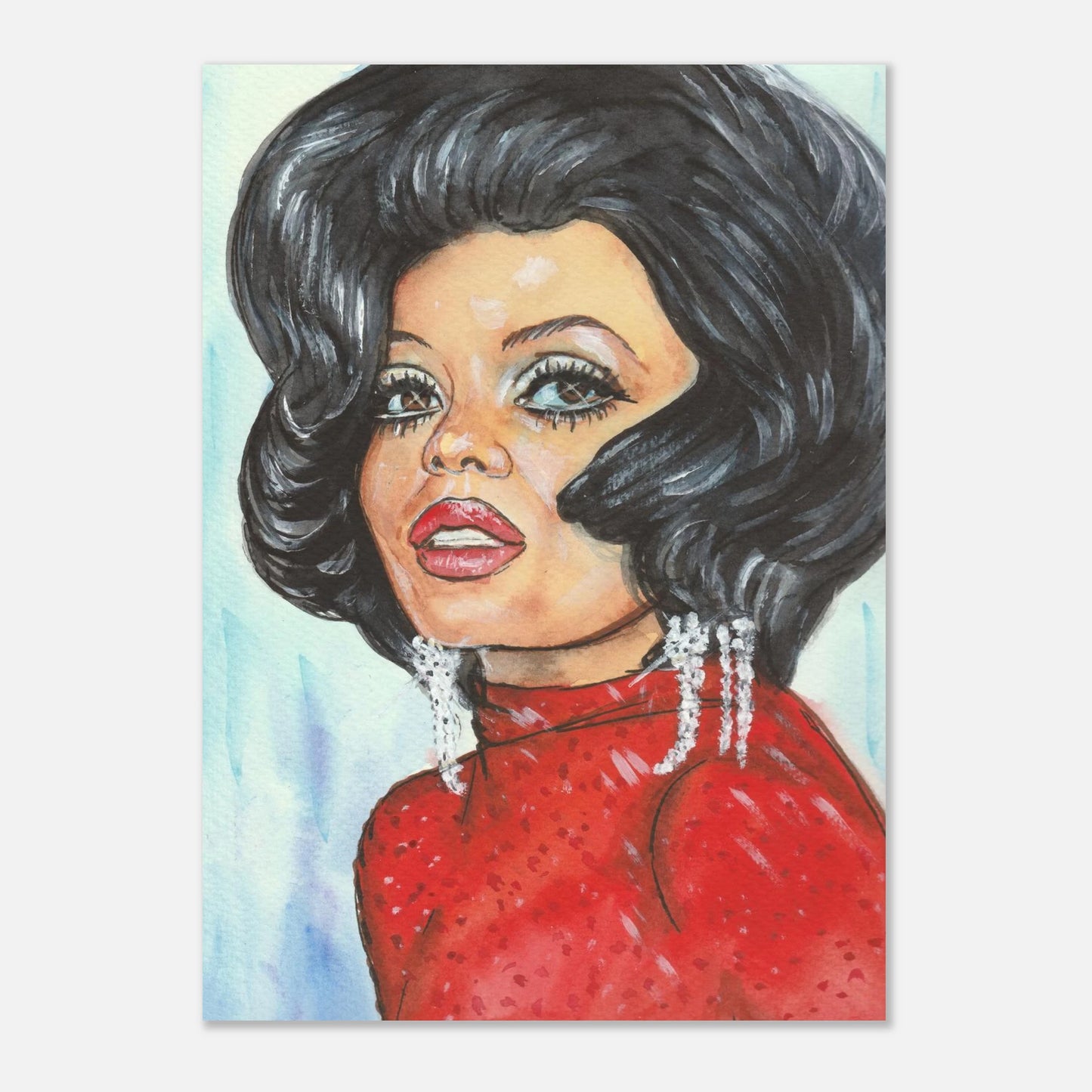 971e0ec3-4d05-46f3-82f6-3491ce1b56b1