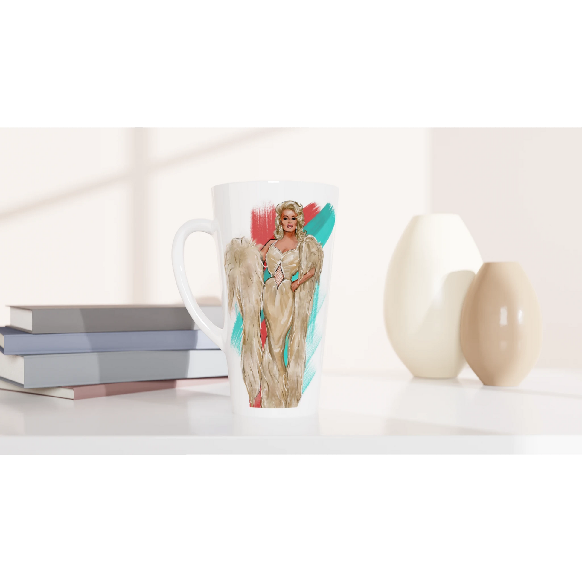 972cae45-7928-4ab9-9aa8-e980e06e16ca