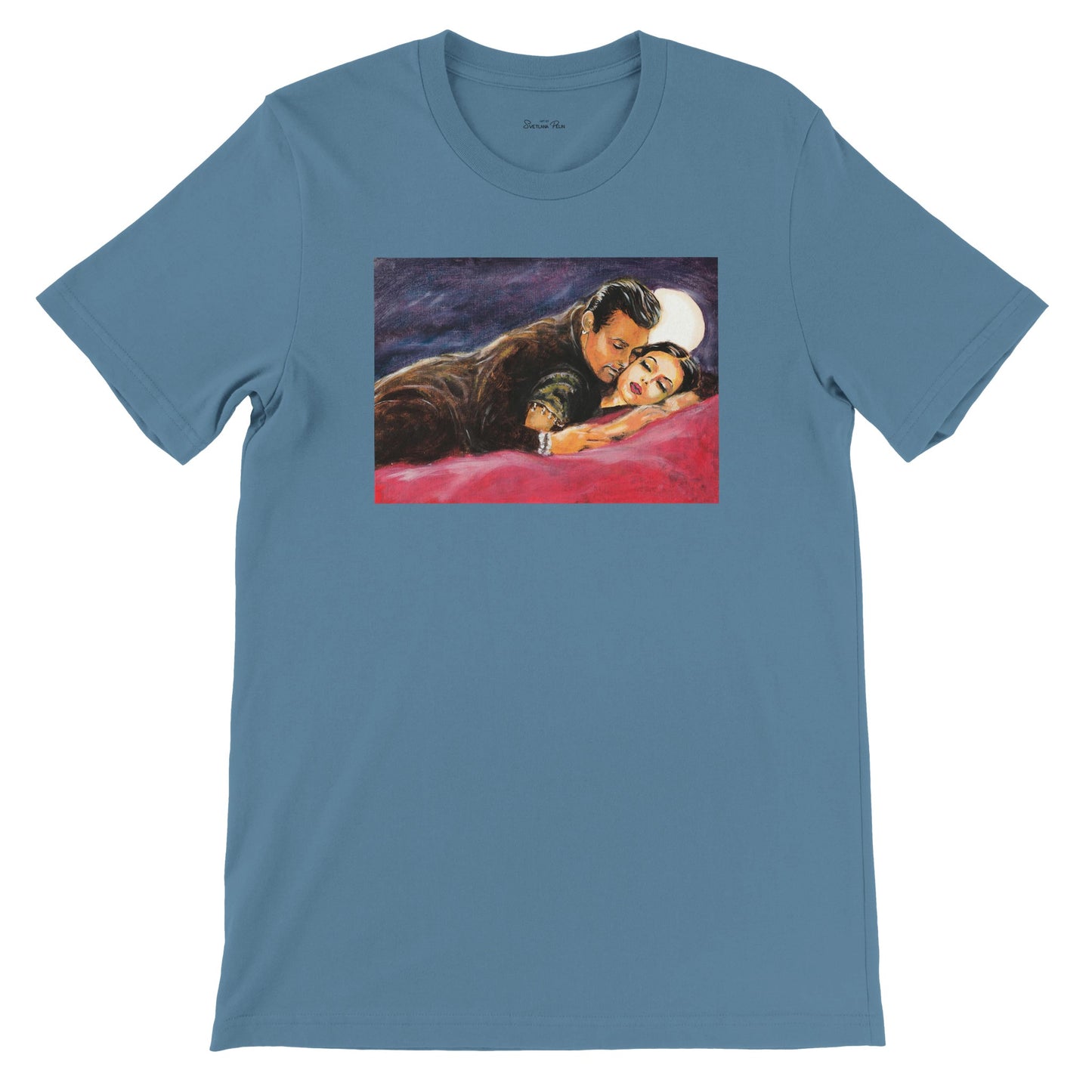 972d93b6-41d3-4cca-b26d-bf28424e060b