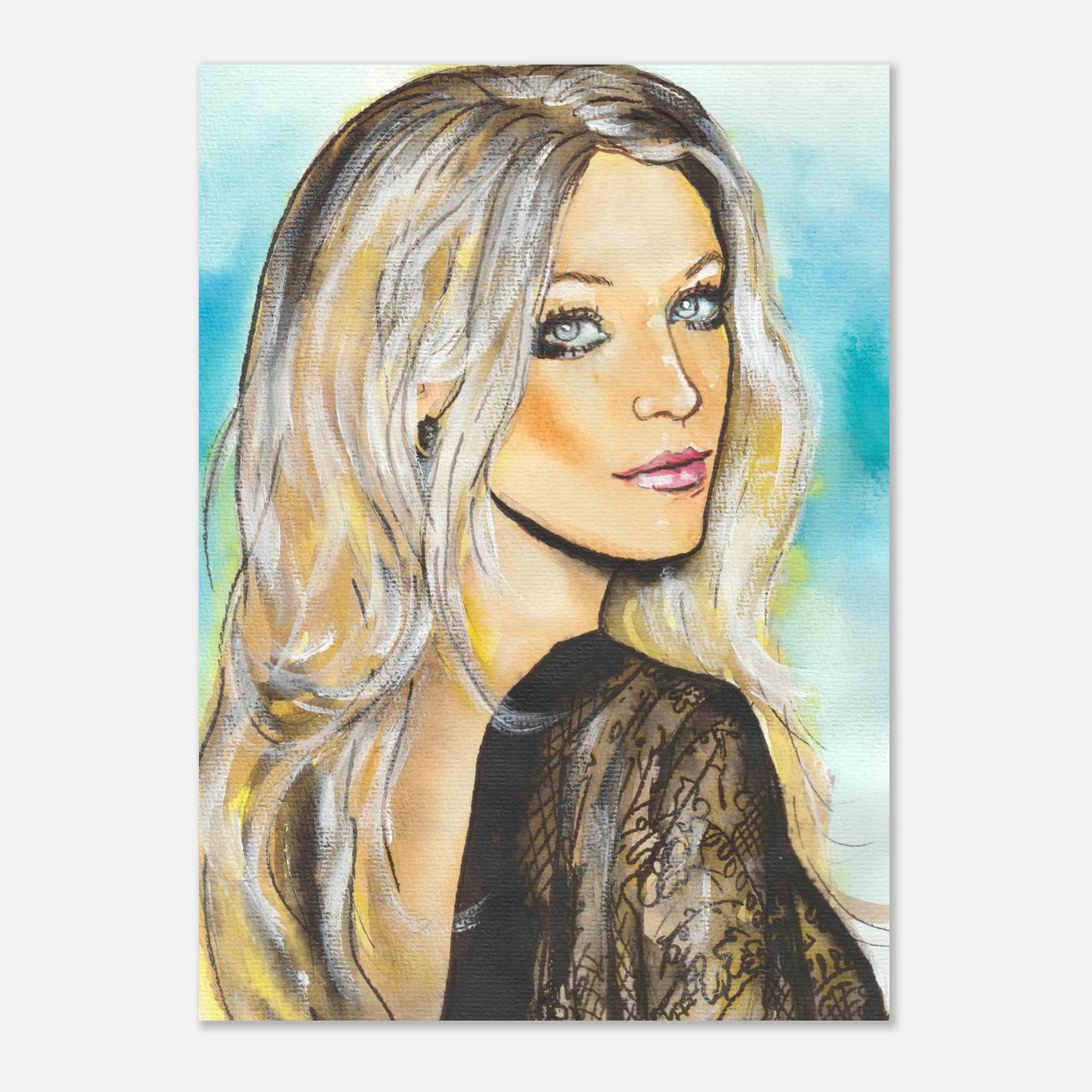 9732f5c6-329d-4f42-99b1-32b8648f7e33