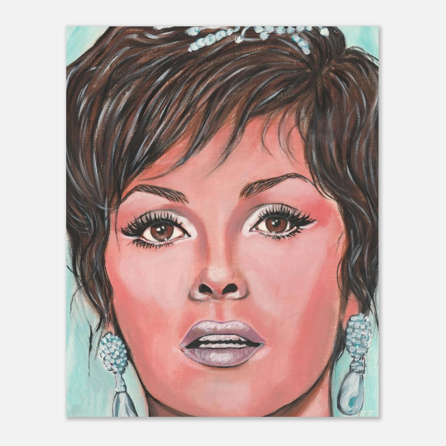 976e73d4-b524-4883-9a21-ed2ab7feef30