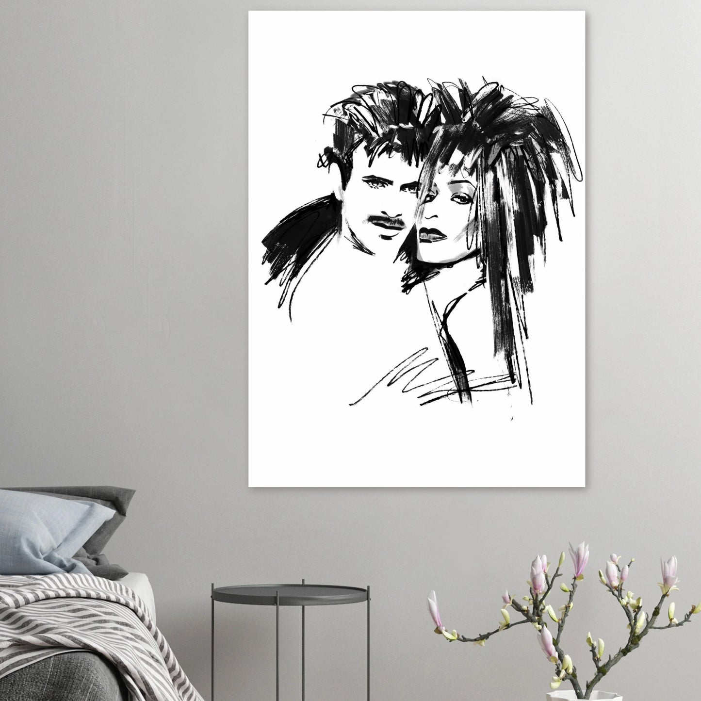 9771902d-3442-49e3-8fb8-2ba31b838ad9