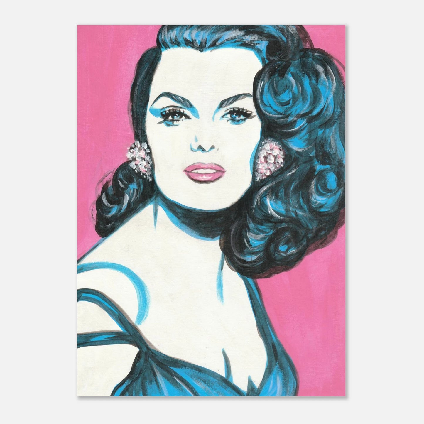 977785d6-1100-40d7-be39-117de15344c6