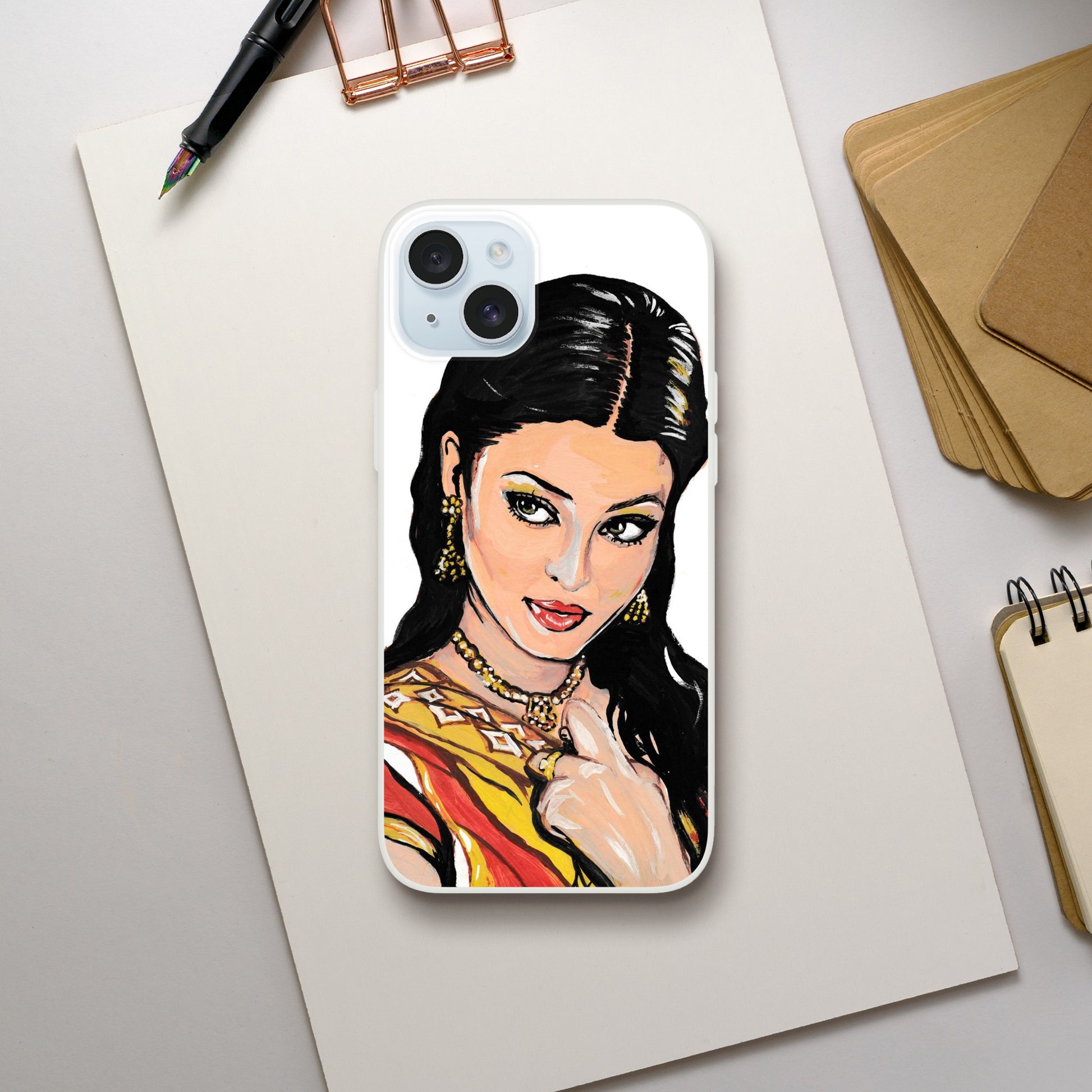 97792f15-a582-4829-bd77-1310c00455ac