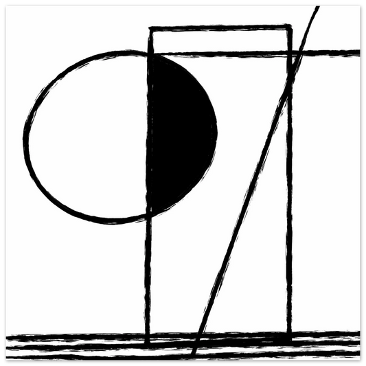 977a5a35-68a0-43d5-b96c-5bc3f4e3cd97