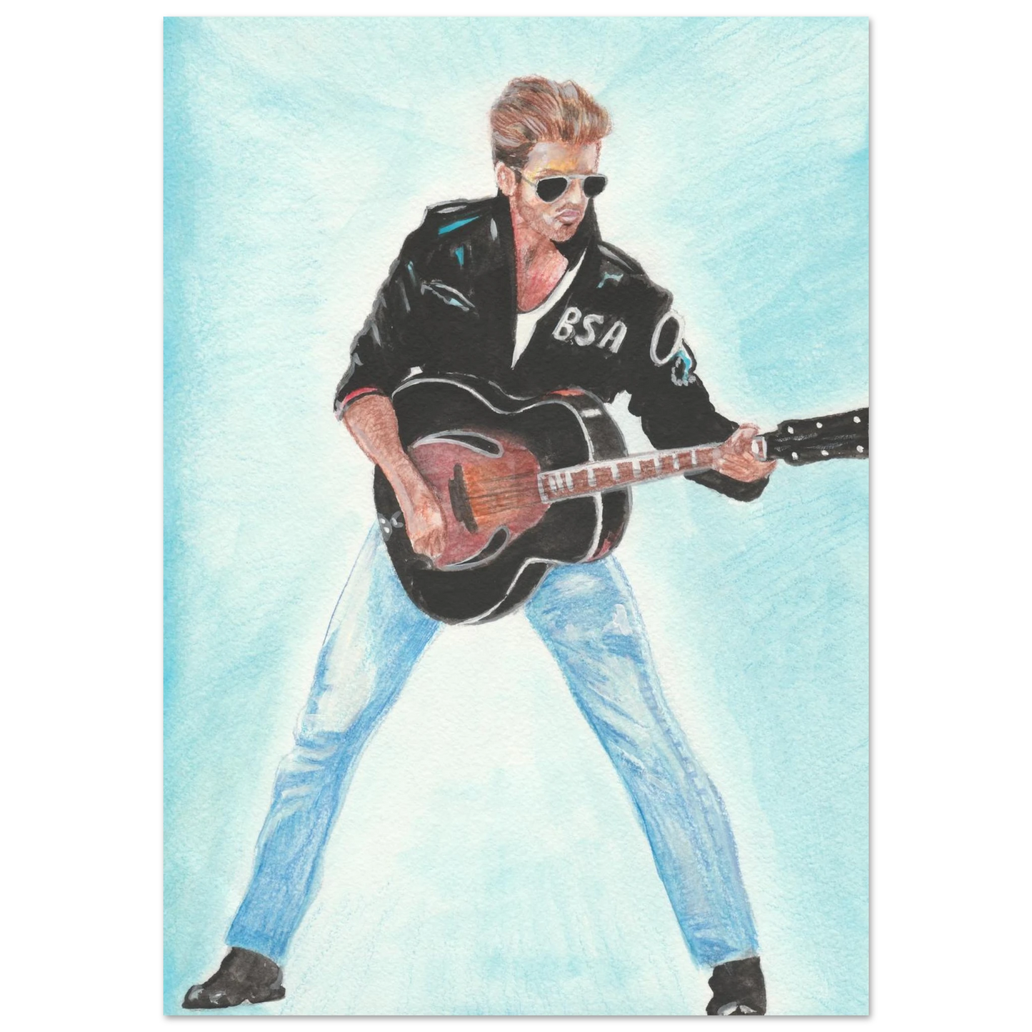 97982824-dc7e-4fd2-8202-bf345816ab6c