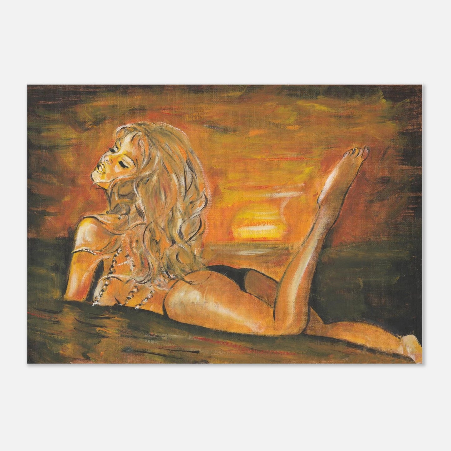 97ad7d19-761a-44af-880c-b396ce56450c