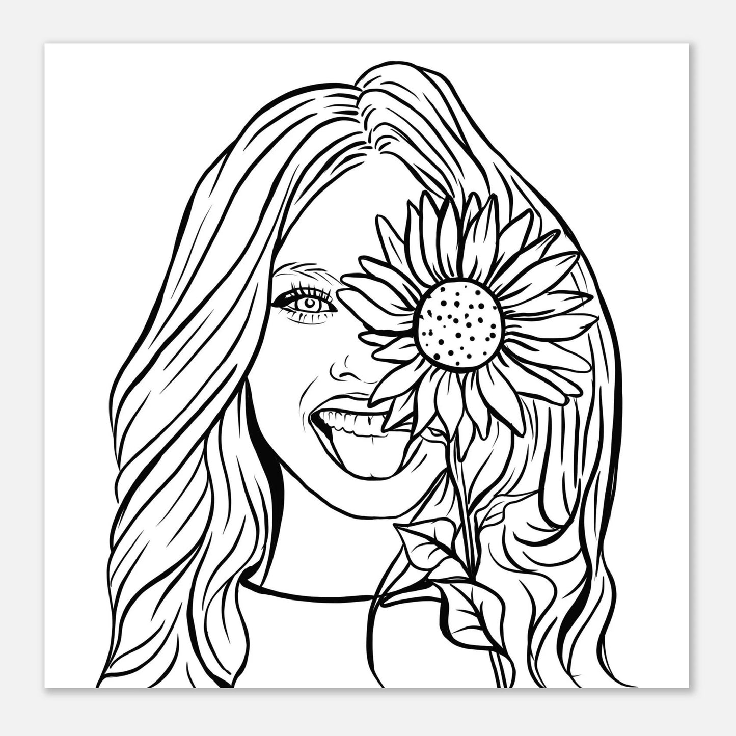 97b2f019-447e-4790-8e69-69bc6947ff5d