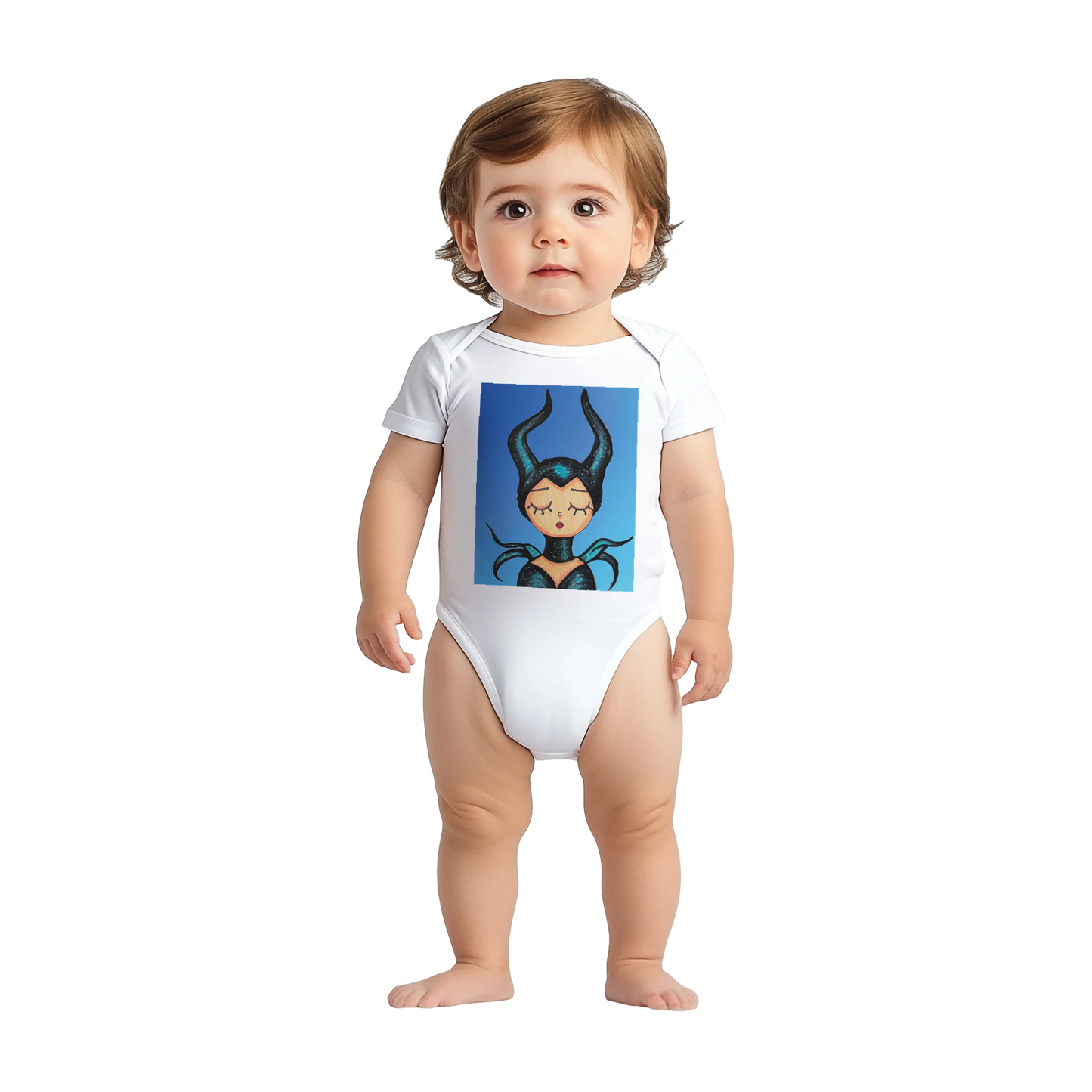 97b501ed-3fa6-4736-ab61-6658831a6333