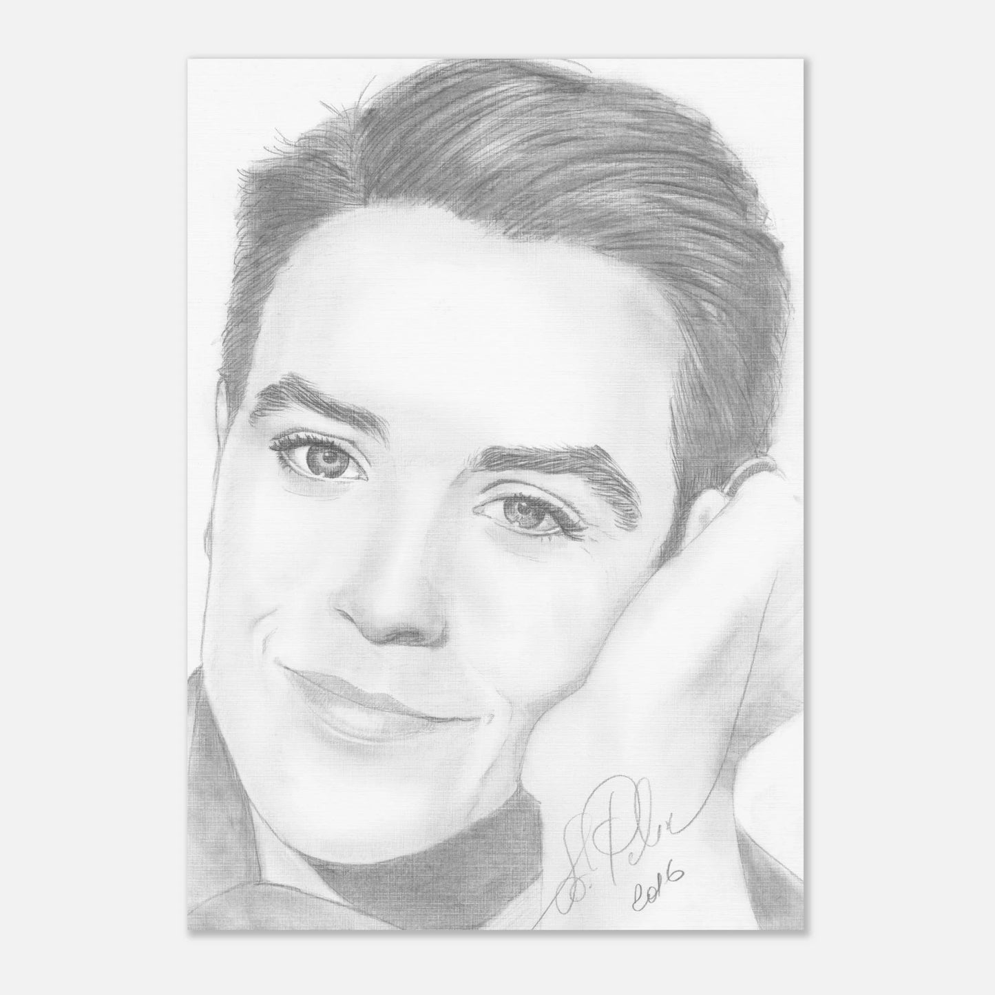 97bb371e-61e2-4a7a-9e0a-1f477e9a047f