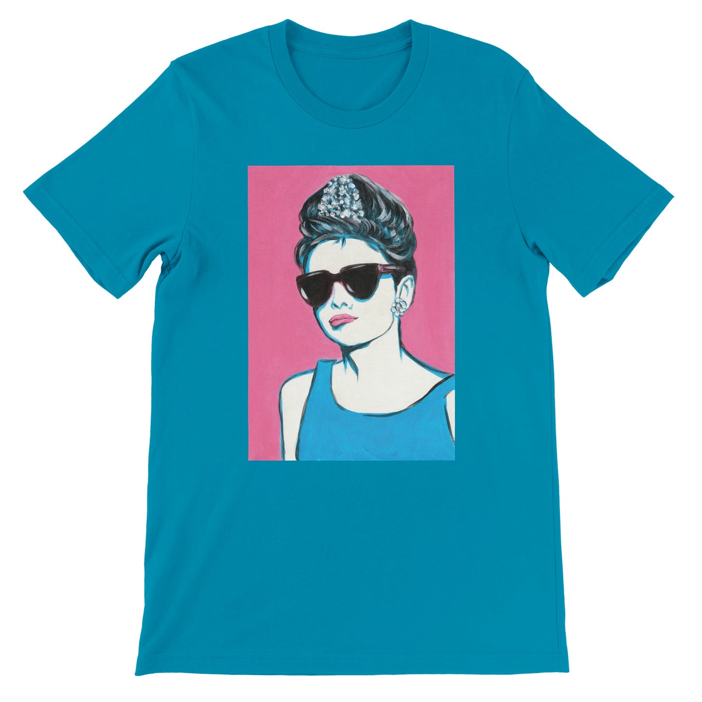 97bca504-47bf-4aaa-bb3a-cc4d18110d7f