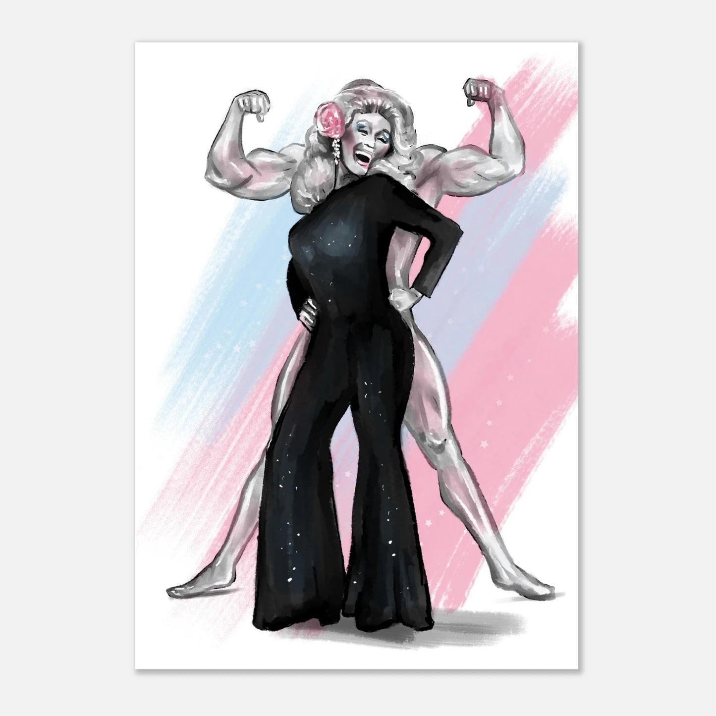 97ebaa95-0b4e-4670-b30a-a87e85a72213