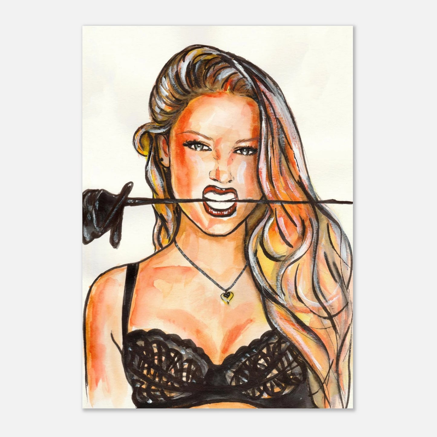 97ed1a86-05d9-4614-a233-1415fbb1d03d