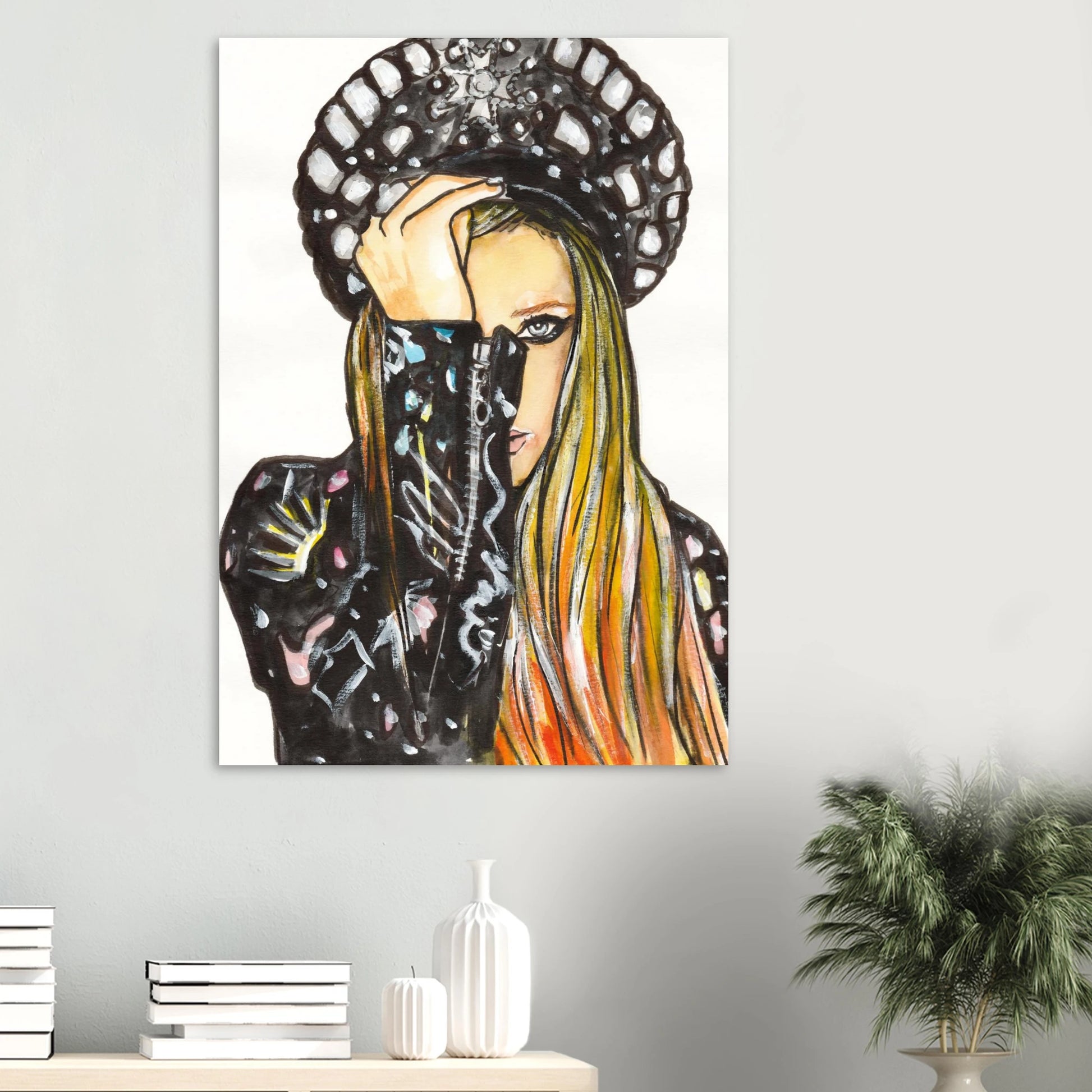 97ed9c30-f0a9-4403-9dae-7091a0e59789