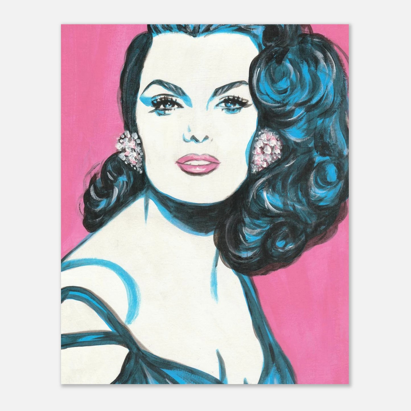 98122888-847e-4570-9cd8-8f435f459cbc