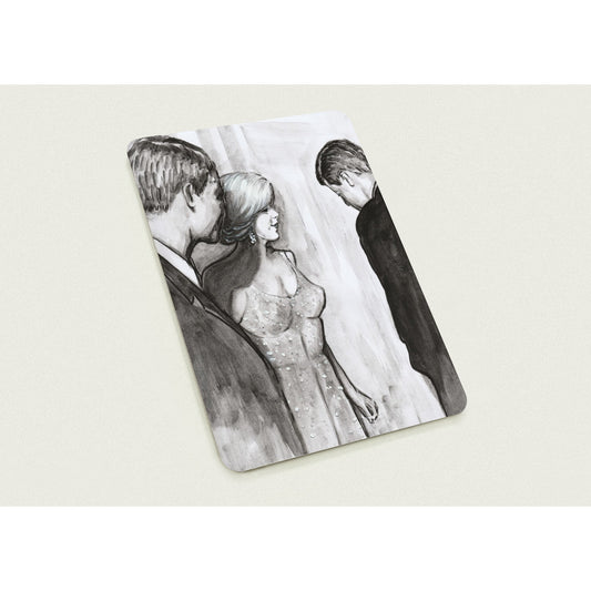 9838ba3c-8e7b-4eb8-90ec-bf98947db510